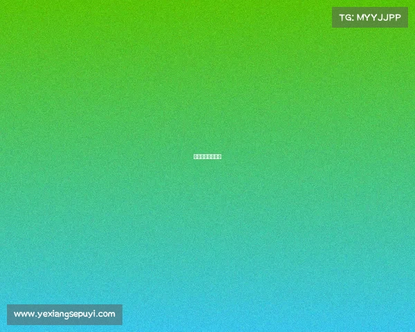 电子竞技产业数据