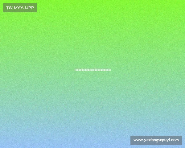 电子竞技没有退路怎么办,电子竞技没有退路怎么办啊