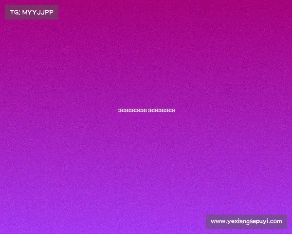 电竞重生小说排行榜前十名 《重返巅峰：电竞之王》