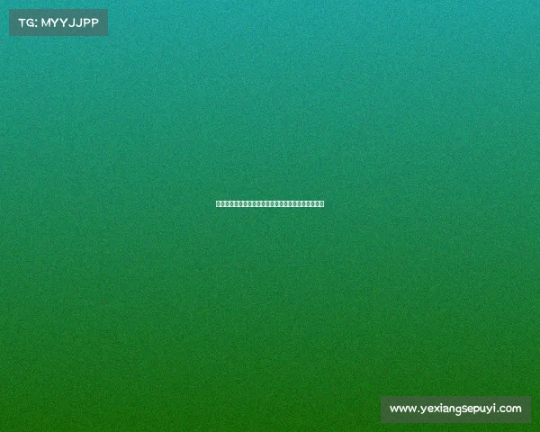 西安市电子竞技会馆地址西安市电子竞技会馆地址电话